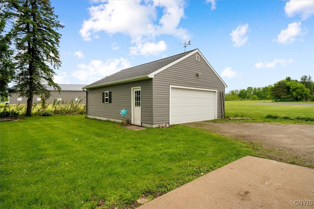 4873 Rt-365, Verona, New York image 35
