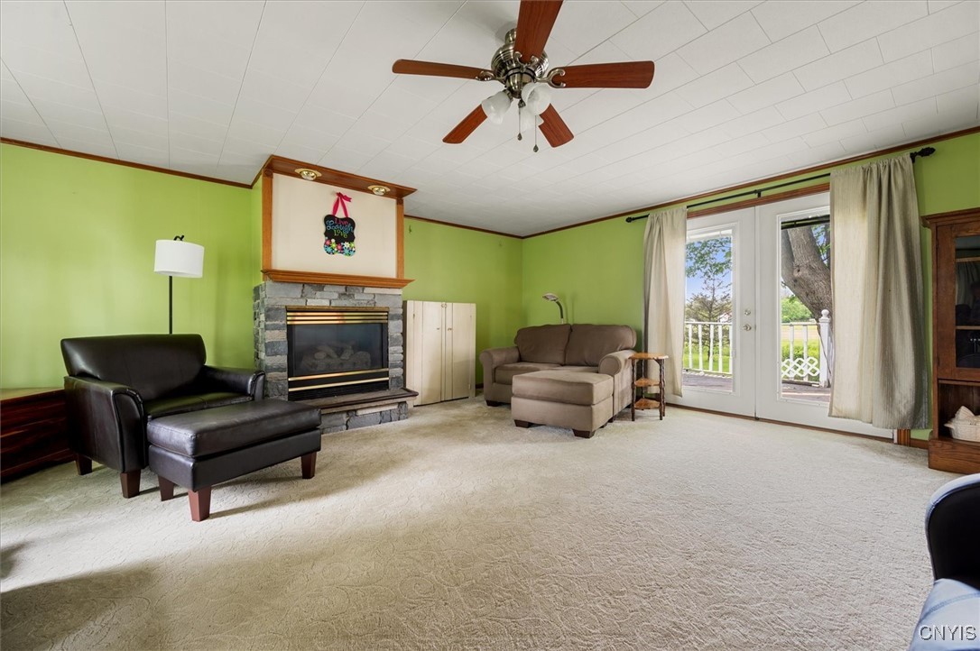 4873 Rt-365, Verona, New York image 9