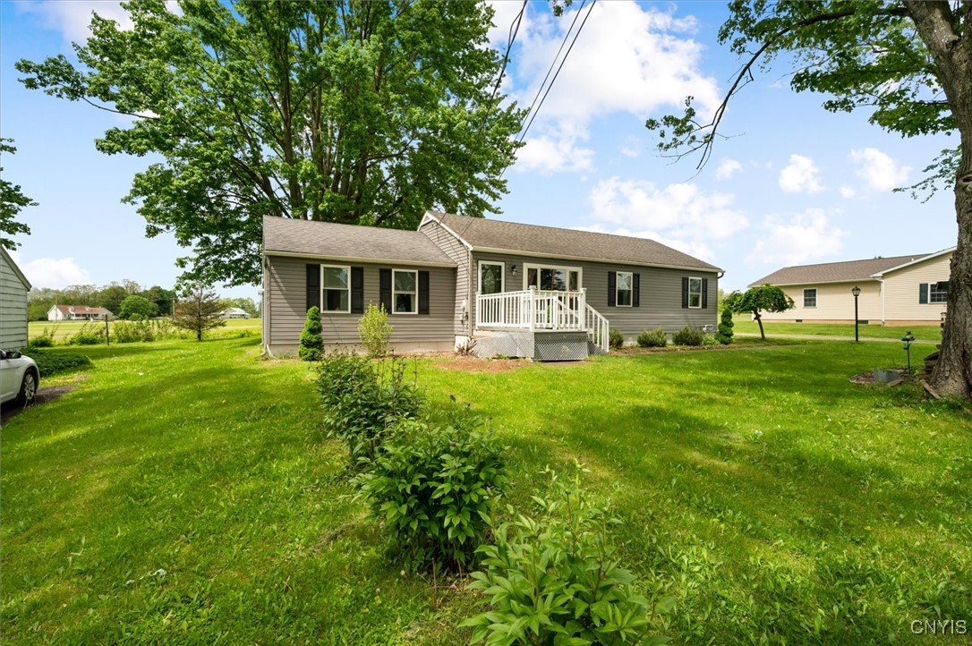 4873 Rt-365, Verona, New York image 4