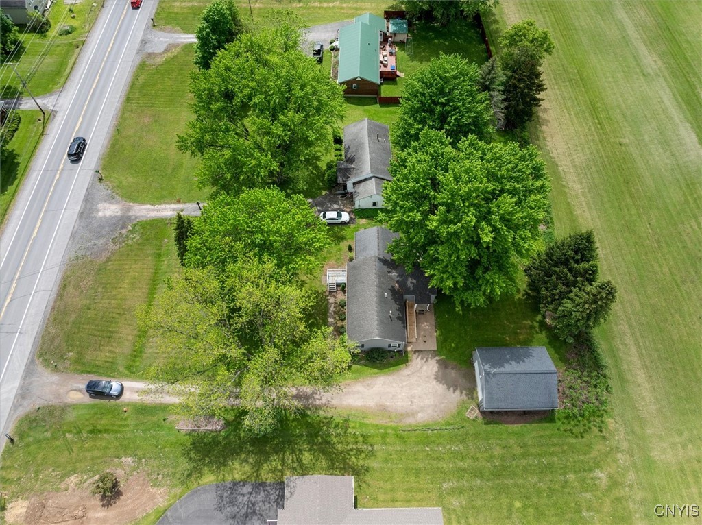 4873 Rt-365, Verona, New York image 38