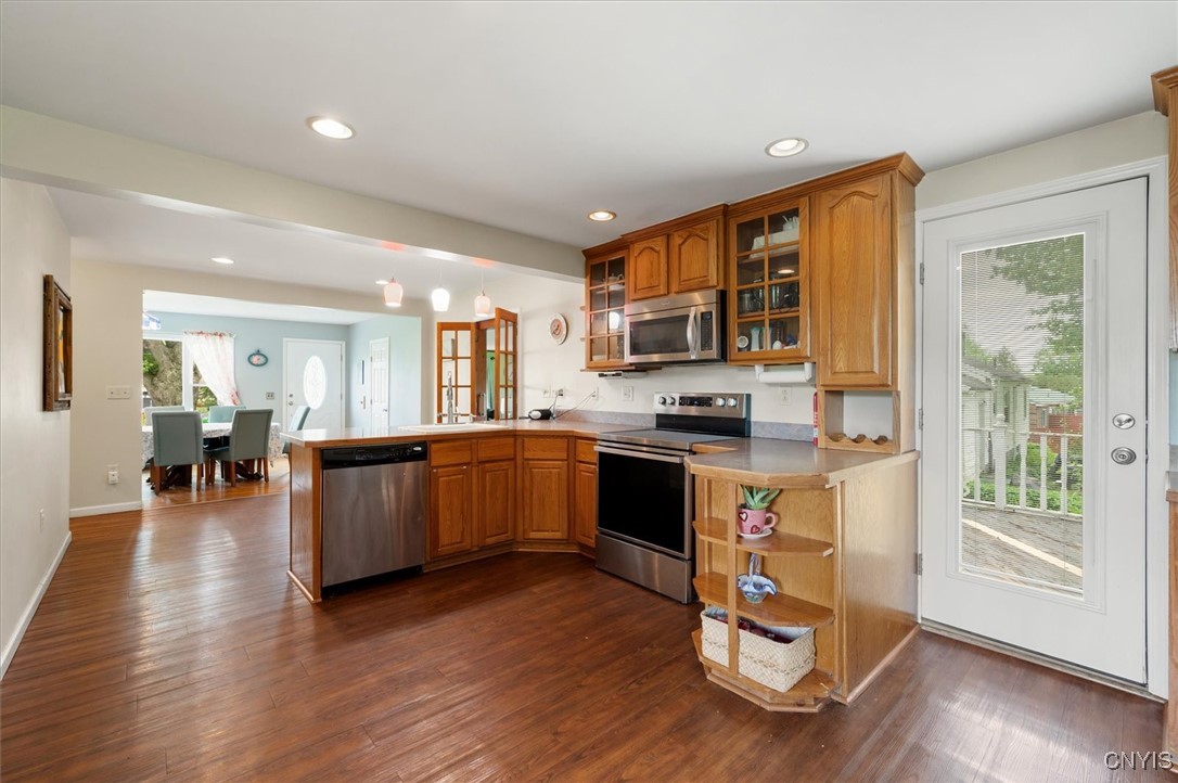 4873 Rt-365, Verona, New York image 19