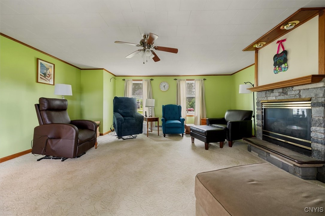 4873 Rt-365, Verona, New York image 7