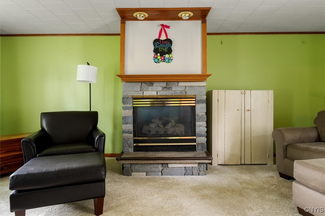 4873 Rt-365, Verona, New York image 8