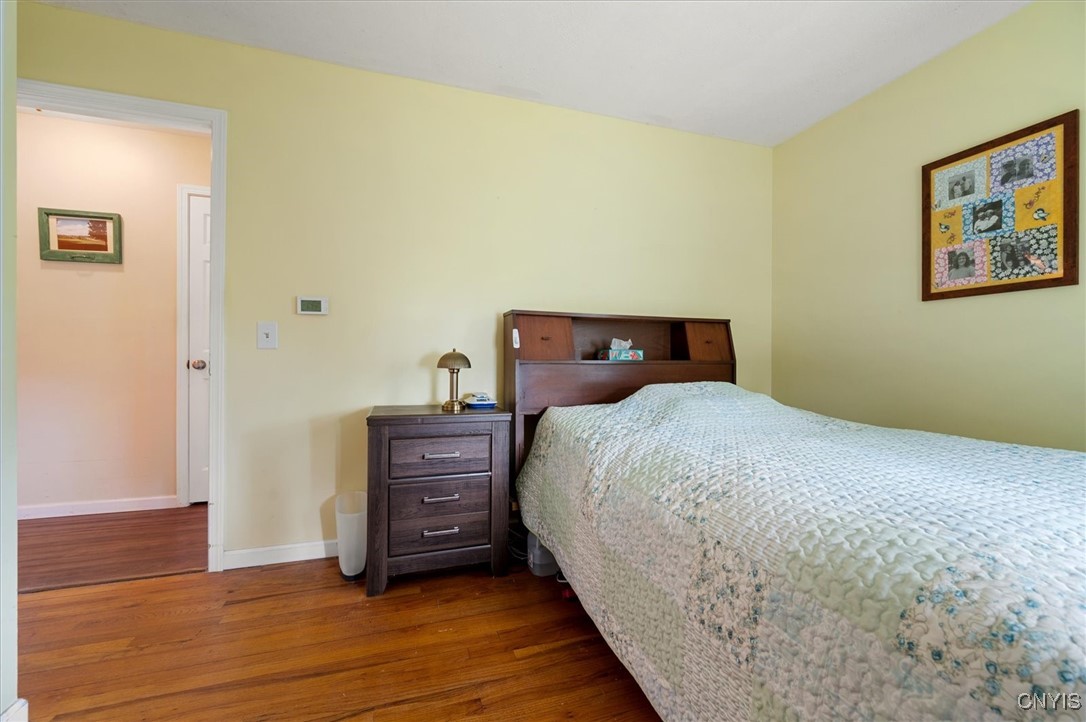 4873 Rt-365, Verona, New York image 30
