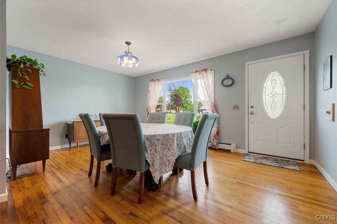 4873 Rt-365, Verona, New York image 13