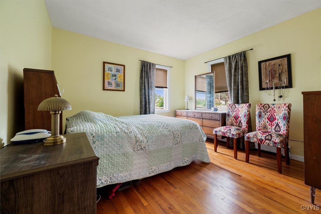 4873 Rt-365, Verona, New York image 29