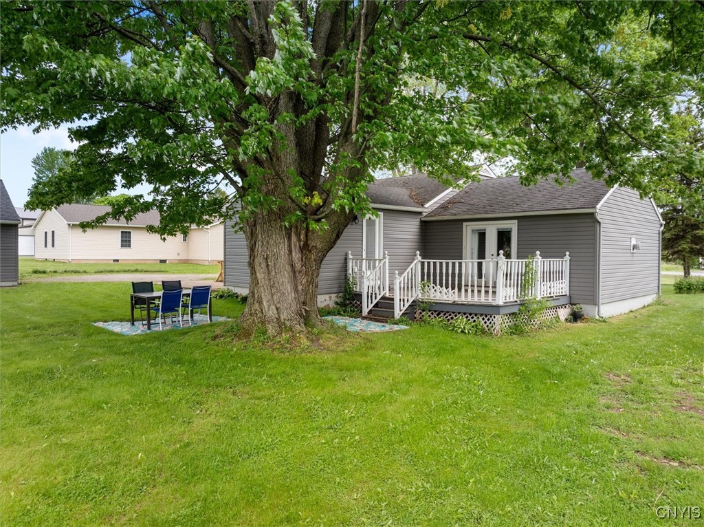 4873 Rt-365, Verona, New York image 40