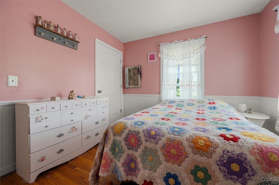 4873 Rt-365, Verona, New York image 33