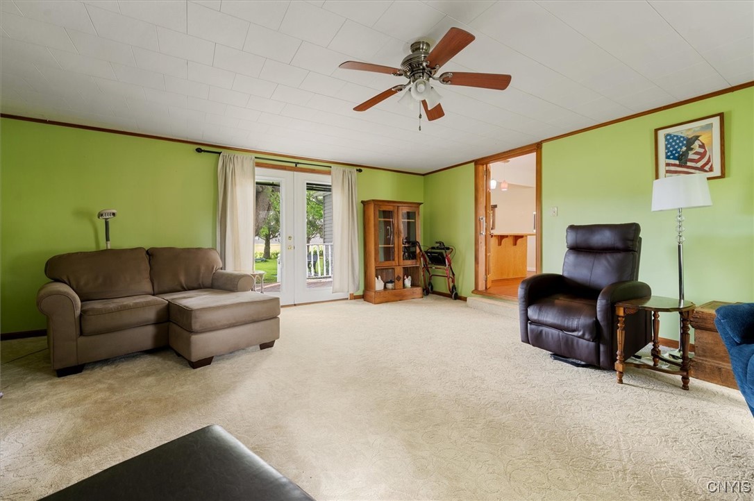 4873 Rt-365, Verona, New York image 12