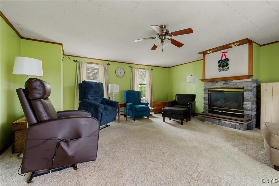 4873 Rt-365, Verona, New York image 10