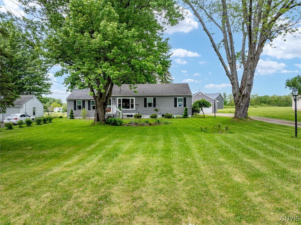 4873 Rt-365, Verona, New York image 43
