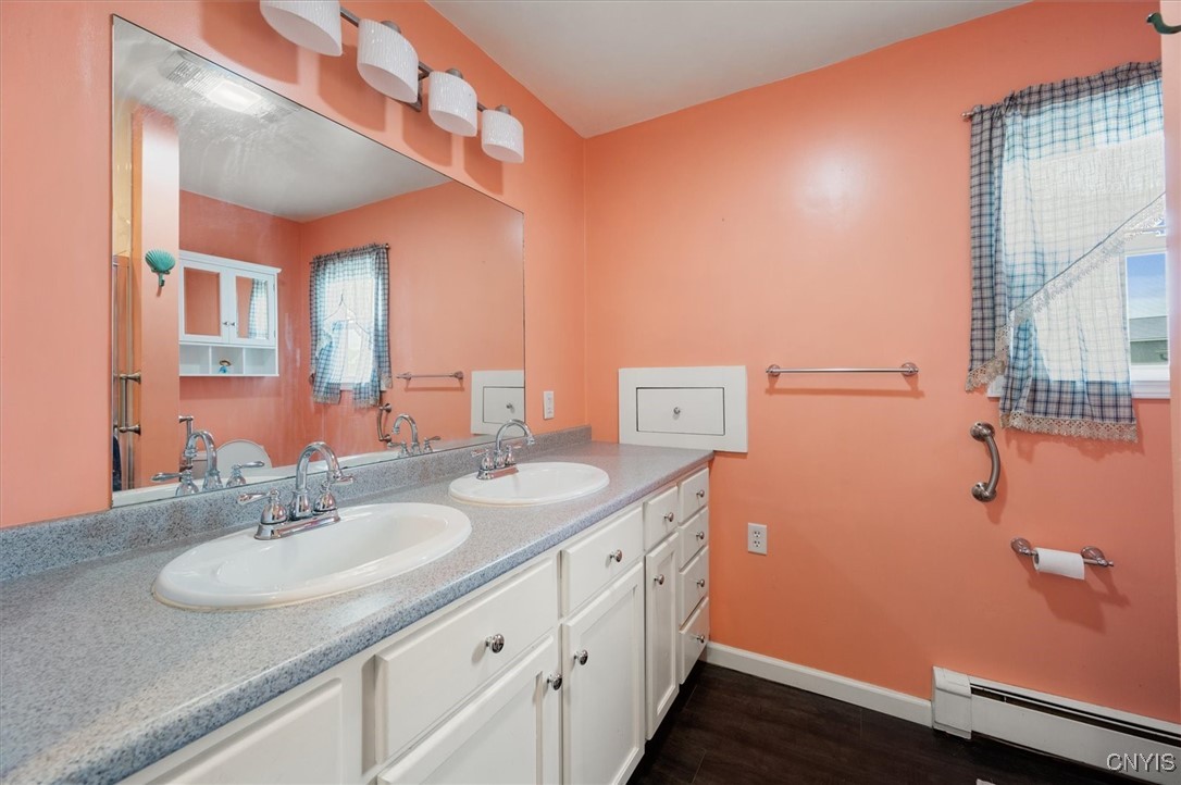 4873 Rt-365, Verona, New York image 22
