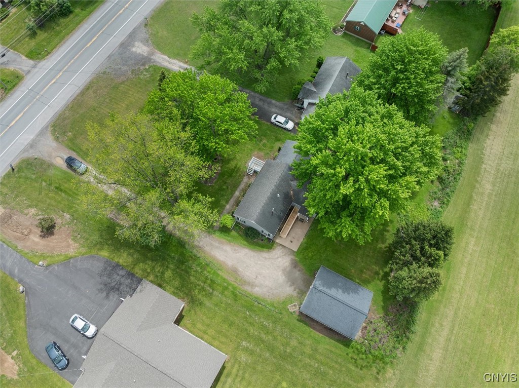 4873 Rt-365, Verona, New York image 36