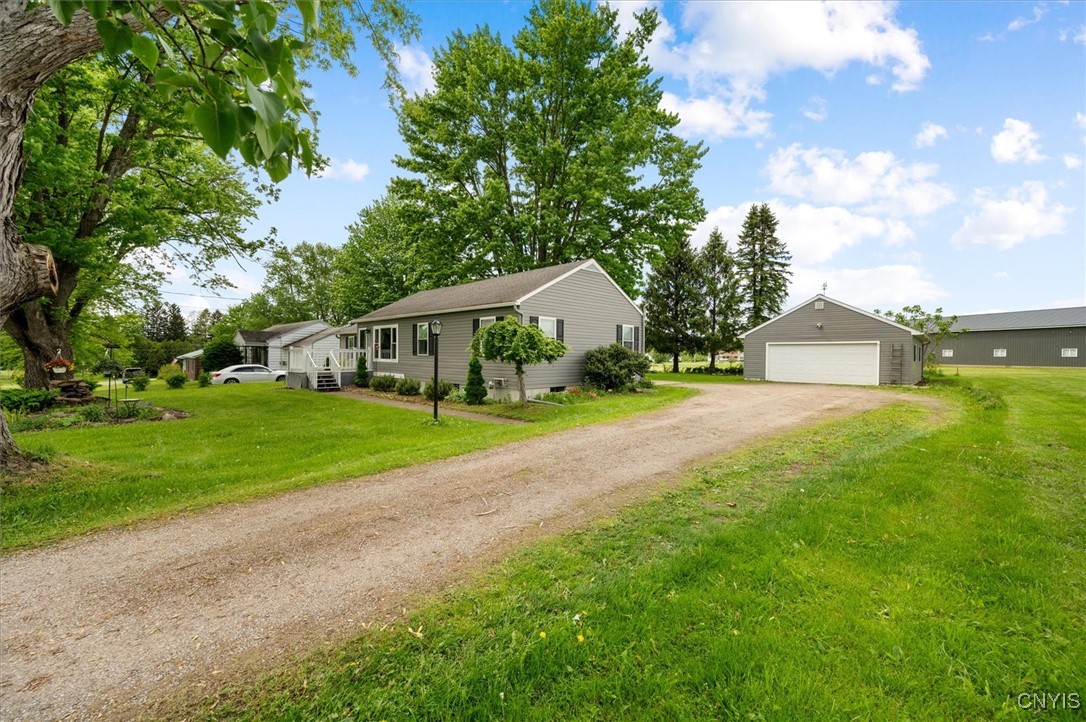 4873 Rt-365, Verona, New York image 2