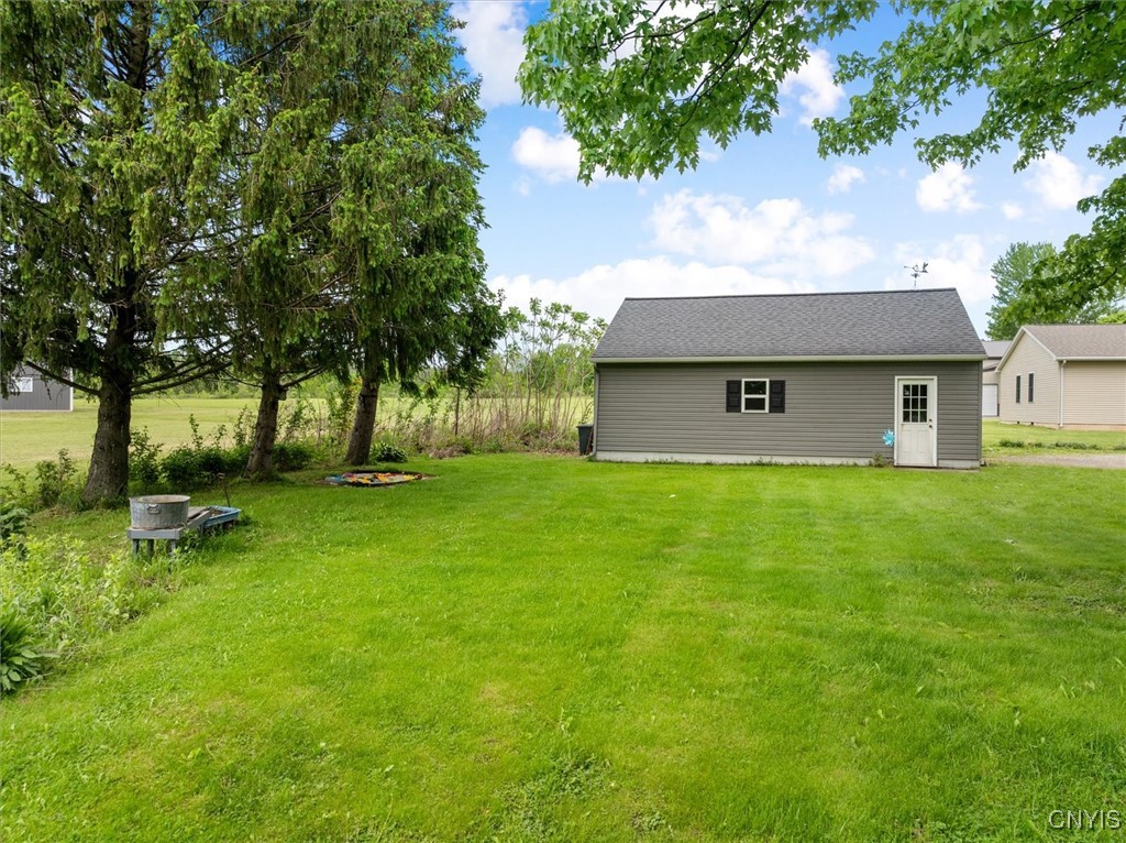 4873 Rt-365, Verona, New York image 39