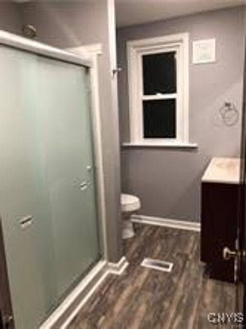 Tiny photo for 112 Dean Street, Rome, NY 13440 (MLS # S1655447)