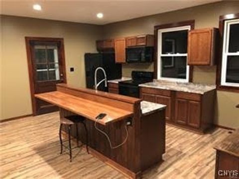 Tiny photo for 112 Dean Street, Rome, NY 13440 (MLS # S1655447)