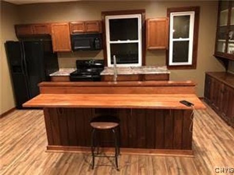 Tiny photo for 112 Dean Street, Rome, NY 13440 (MLS # S1655447)