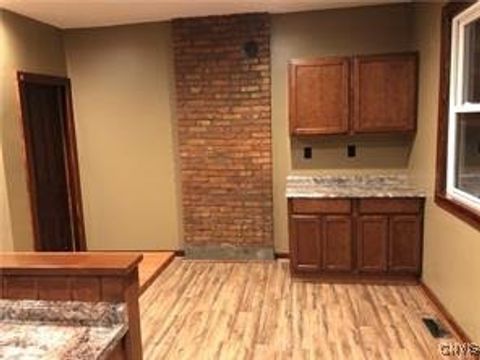 Tiny photo for 112 Dean Street, Rome, NY 13440 (MLS # S1655447)