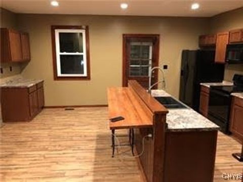 Tiny photo for 112 Dean Street, Rome, NY 13440 (MLS # S1655447)