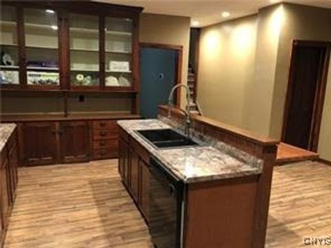 Tiny photo for 112 Dean Street, Rome, NY 13440 (MLS # S1655447)