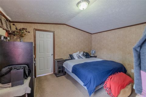 Tiny photo for 21 Jetty Drive, Mentz, NY 13140 (MLS # S1659342)