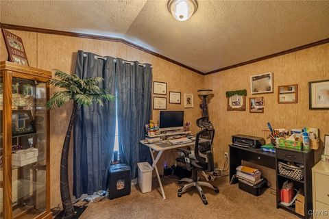 Tiny photo for 21 Jetty Drive, Mentz, NY 13140 (MLS # S1659342)