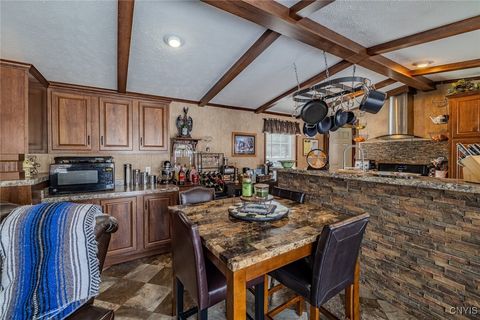 Tiny photo for 21 Jetty Drive, Mentz, NY 13140 (MLS # S1659342)