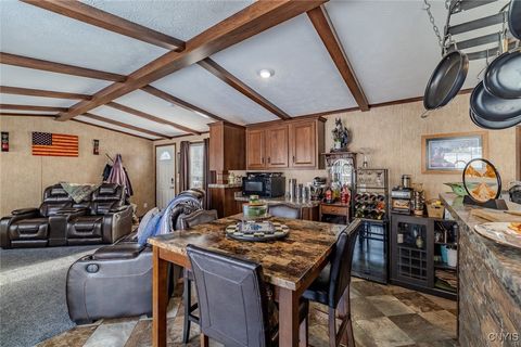 Tiny photo for 21 Jetty Drive, Mentz, NY 13140 (MLS # S1659342)