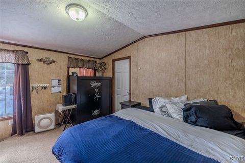 Tiny photo for 21 Jetty Drive, Mentz, NY 13140 (MLS # S1659342)