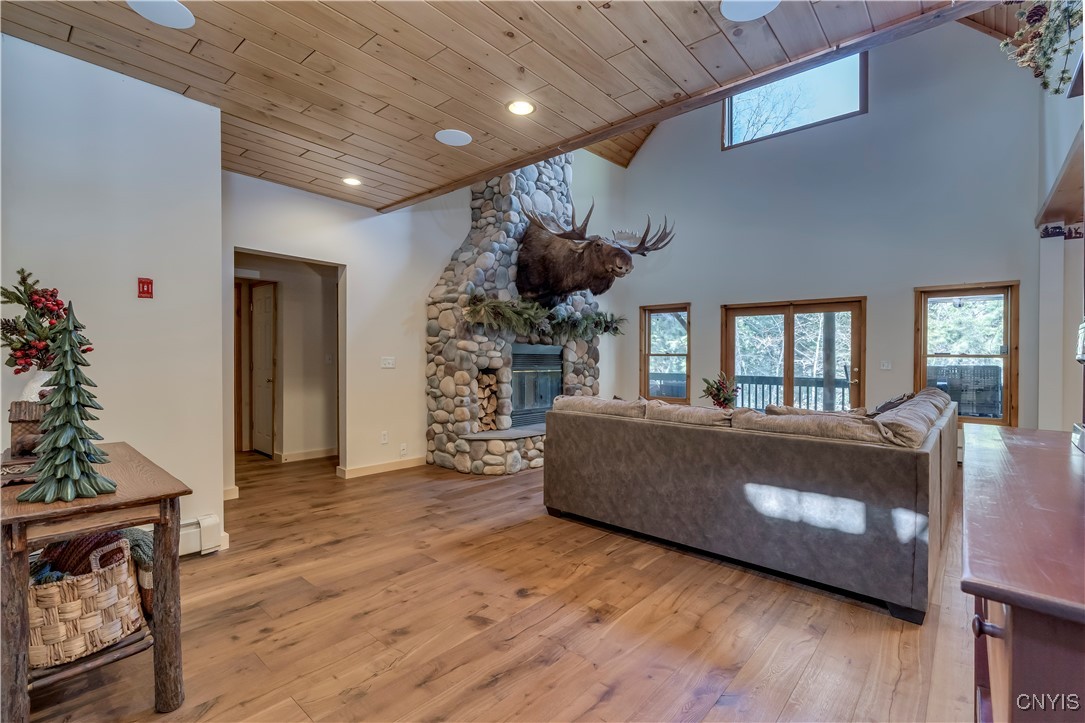 109 Fletcher Road