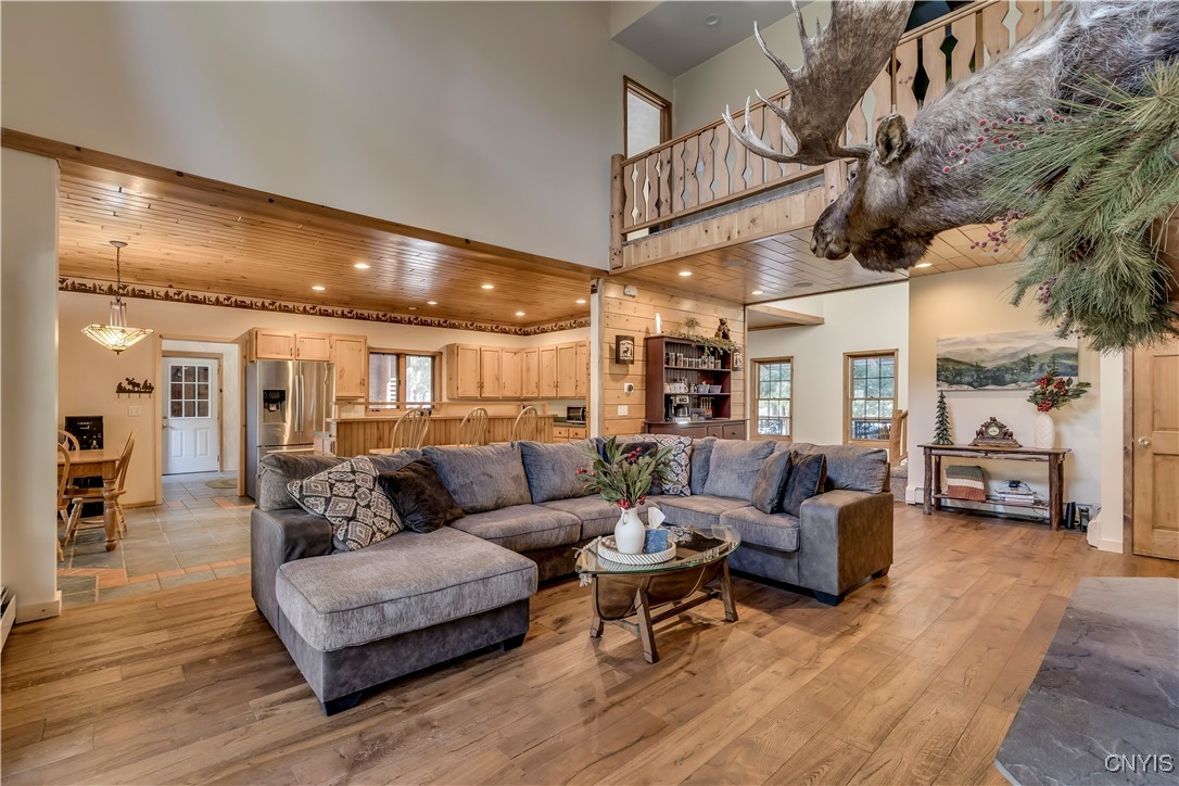 109 Fletcher Road