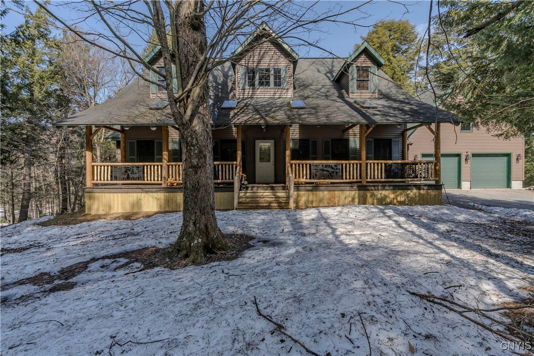Listing image 1
