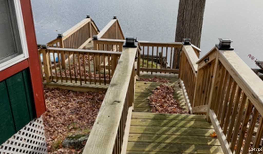 32148 Webster Tract Rd #156, Theresa, New York image 3
