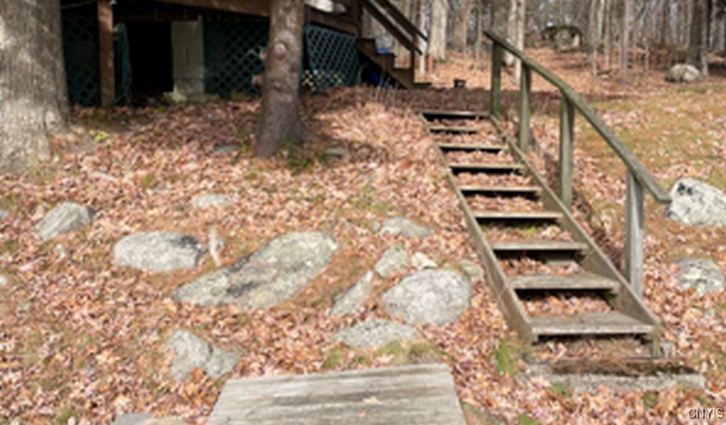 32148 Webster Tract Rd #156, Theresa, New York image 4