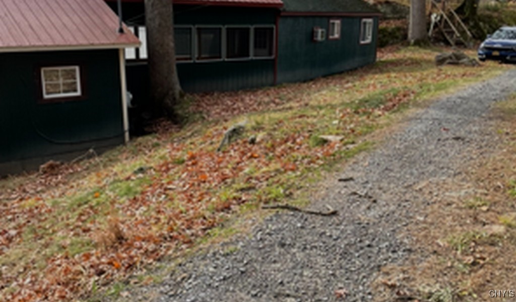 32148 Webster Tract Rd #156, Theresa, New York image 2