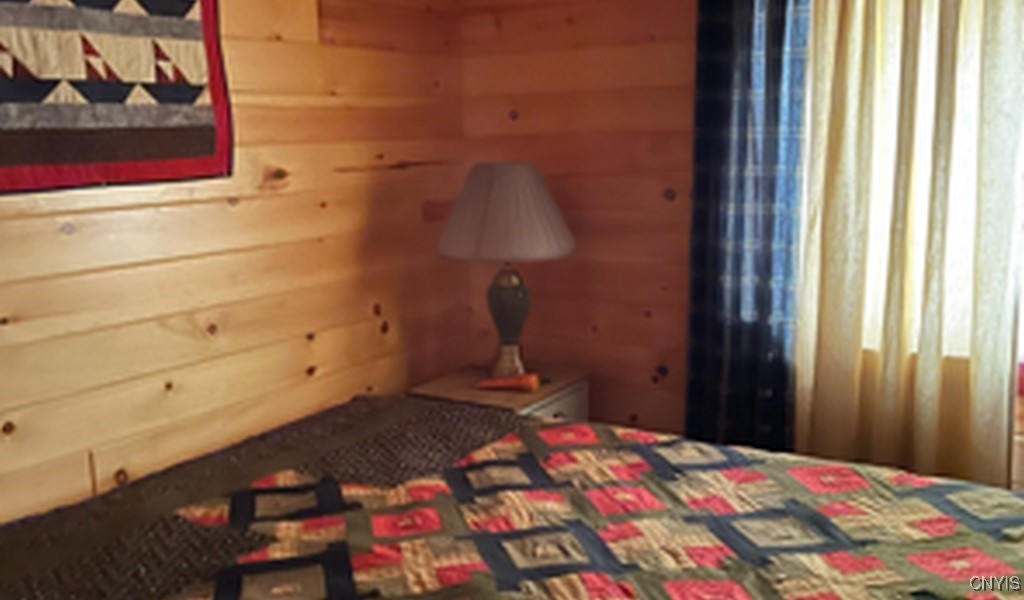 32148 Webster Tract Rd #156, Theresa, New York image 11