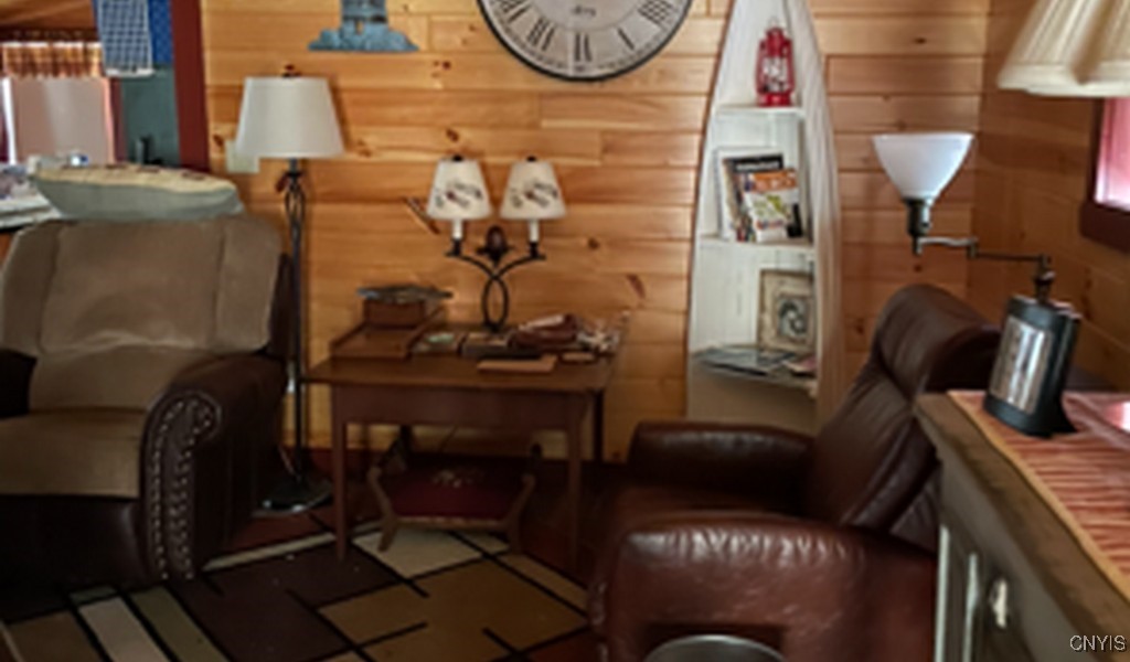 32148 Webster Tract Rd #156, Theresa, New York image 13