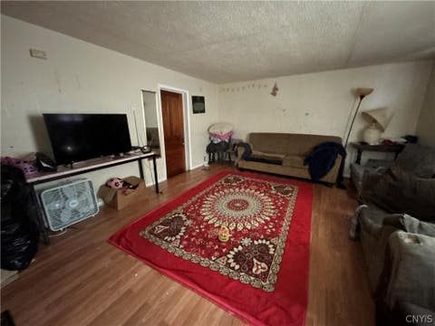 Tiny photo for 251 Lilac Street, Syracuse, NY 13208 (MLS # S1709043)