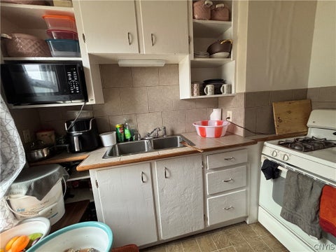 Tiny photo for 251 Lilac Street, Syracuse, NY 13208 (MLS # S1709043)