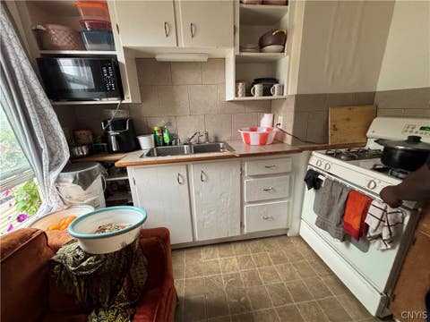 Tiny photo for 251 Lilac Street, Syracuse, NY 13208 (MLS # S1709043)