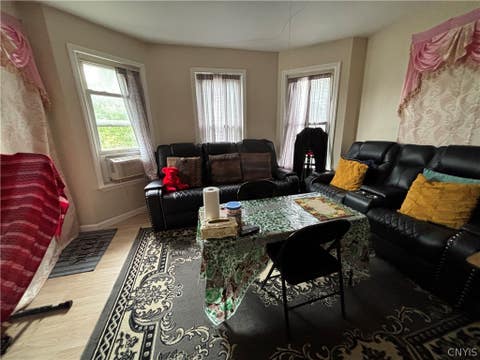 Tiny photo for 251 Lilac Street, Syracuse, NY 13208 (MLS # S1709043)