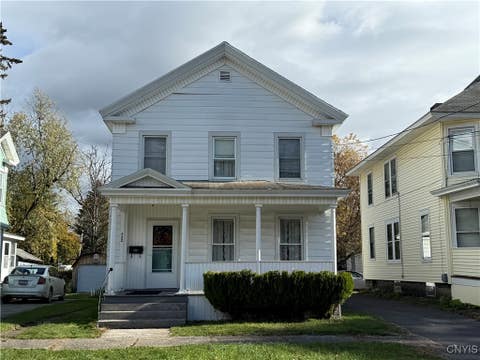 Photo for 422 Prospect Street