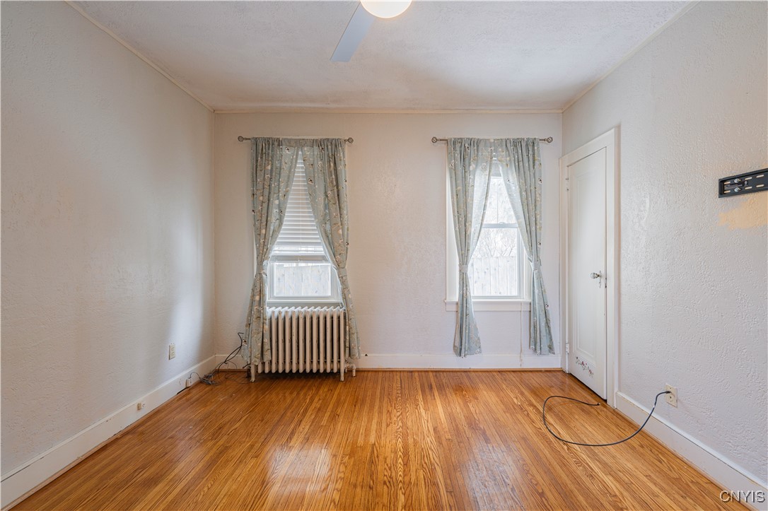 26 Beverly Place, Utica, New York image 27