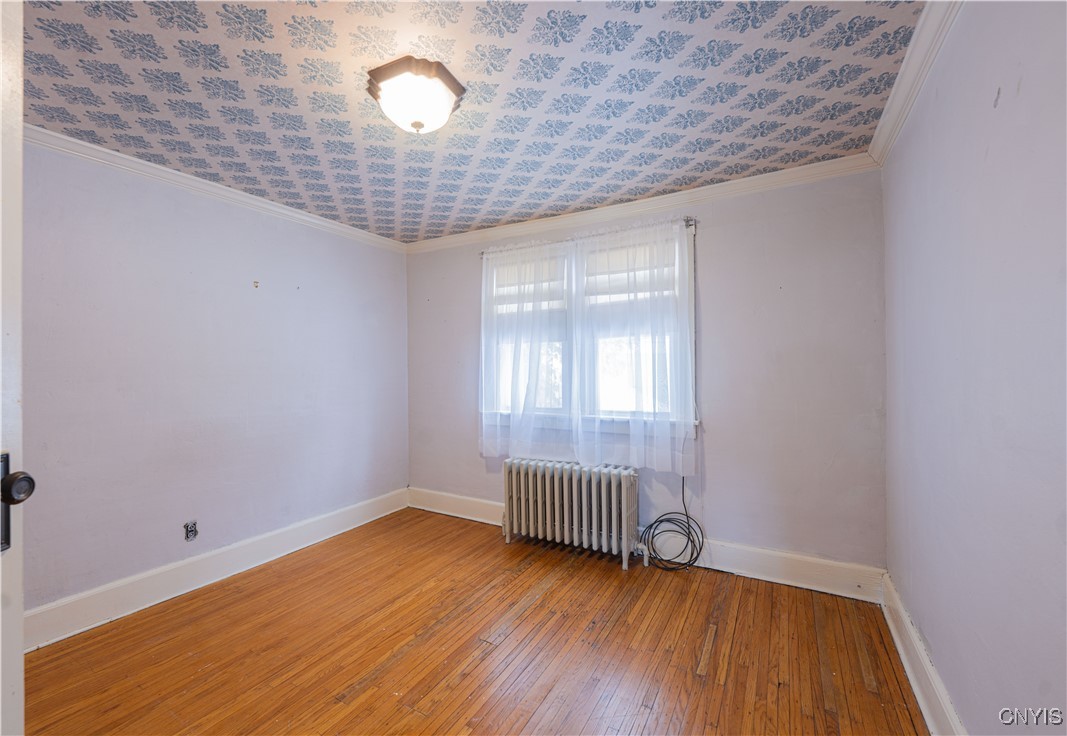 26 Beverly Place, Utica, New York image 35