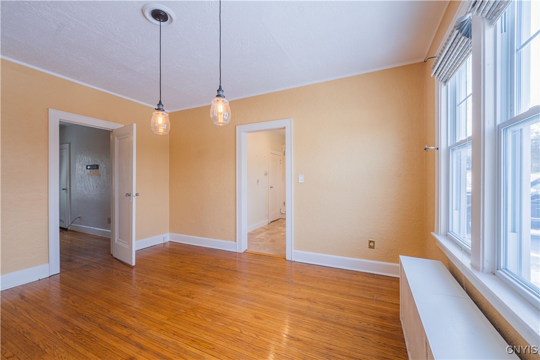 26 Beverly Place, Utica, New York image 17