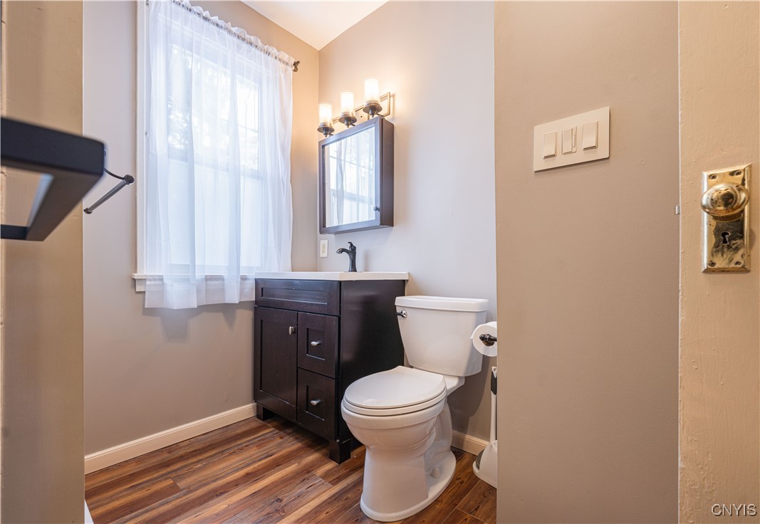 26 Beverly Place, Utica, New York image 31