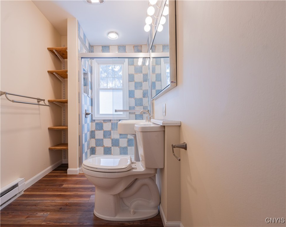 26 Beverly Place, Utica, New York image 33