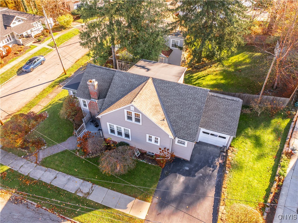 26 Beverly Place
