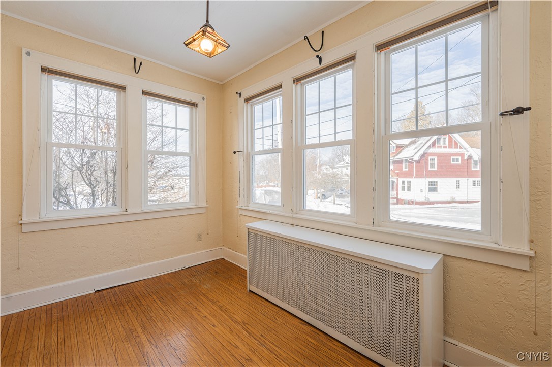 26 Beverly Place, Utica, New York image 25